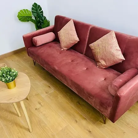 Le Patio Balneo Sauna Prive A Σπίτι διακοπών *