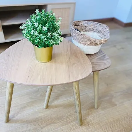 Le Patio Balneo Sauna Prive A Σπίτι διακοπών Abbeville